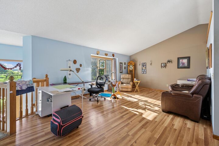 Property Photo:  2609 226th Lane NW  MN 55005 
