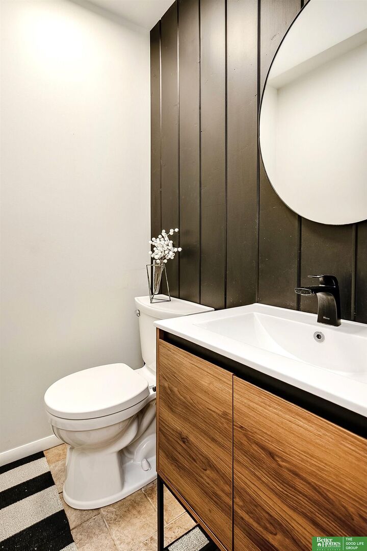 Property Photo:  15005 Cedar Circle  NE 68144 