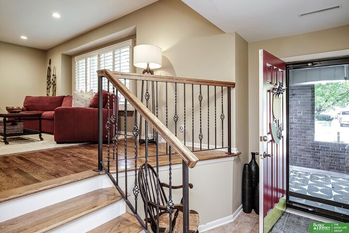 Property Photo:  15005 Cedar Circle  NE 68144 