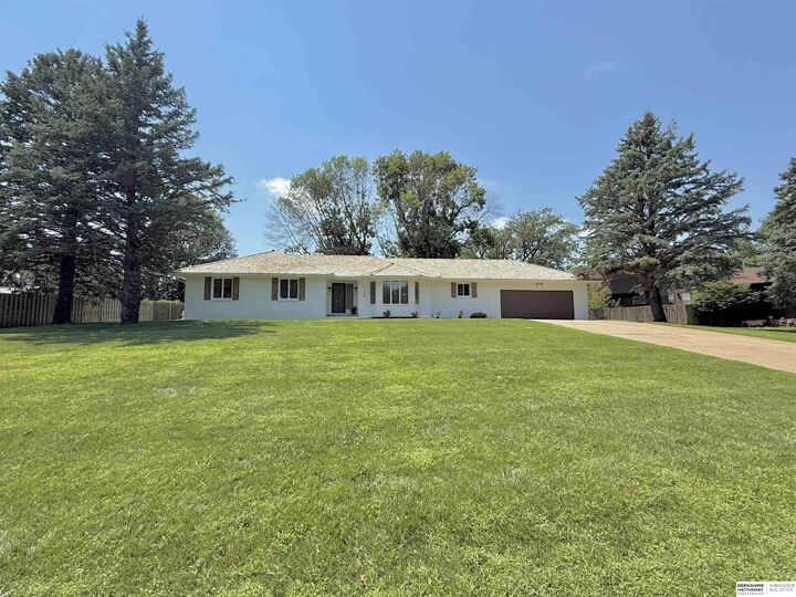 Property Photo: 128 Charles Park Drive IA 51503