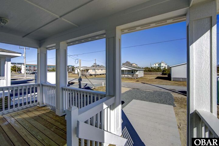 Property Photo: 27248 Sand Street NC 27972