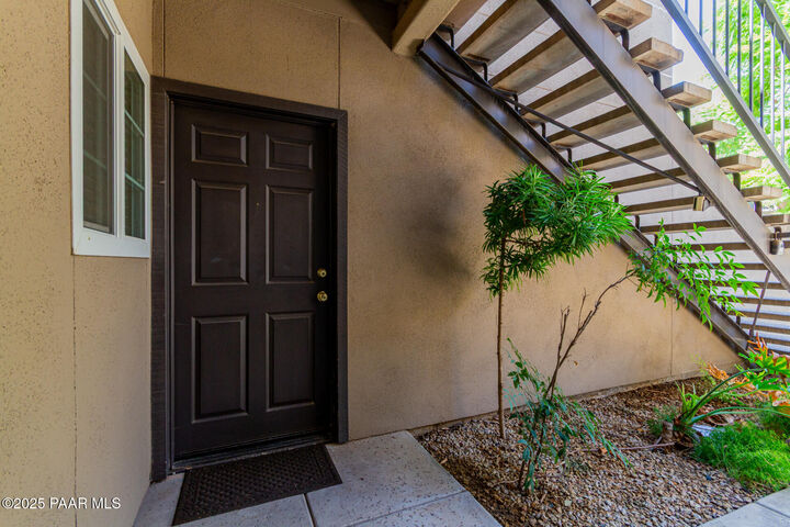 Property Photo: 9450 E Becker Lane 1068 AZ 85260