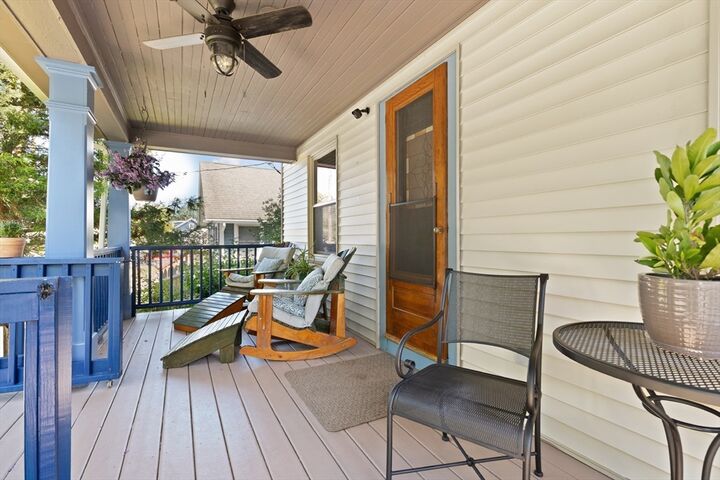 Property Photo:  22 Huntington Ave  MA 01913 