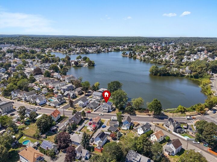 Property Photo:  101 Maple St  MA 01904 