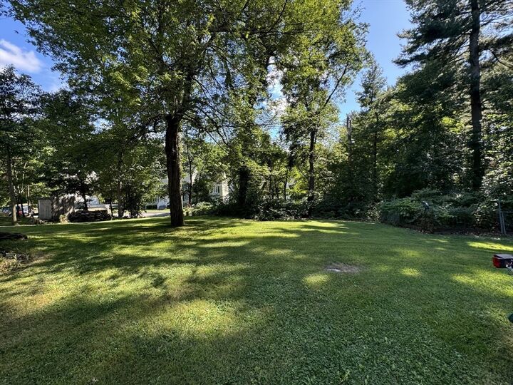 Property Photo:  21 Burlington Rd  MA 01821 