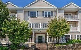 Property Photo:  1 Lenox St 115  MA 02062 