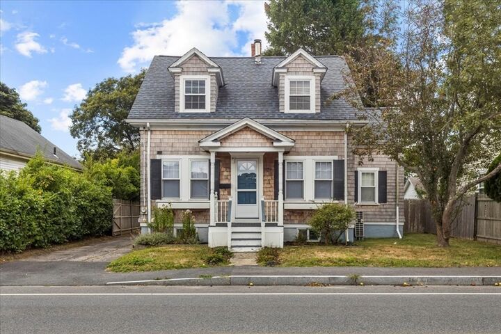 321 Winter St  Barnstable MA 02601 photo