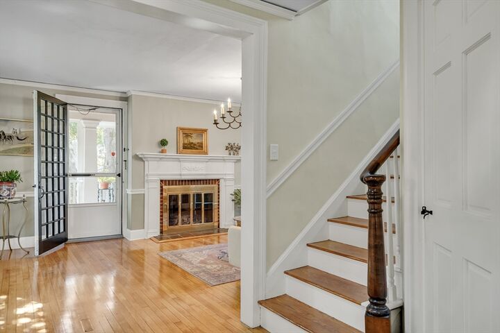 Property Photo:  15 Cedar St  MA 01970 