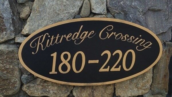 Property Photo: 190 Chickering Rd 204D MA 01845