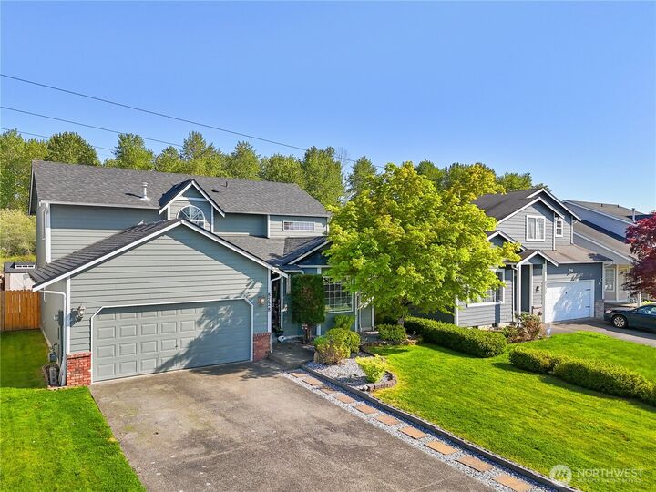8728  136th Street E  Puyallup WA 98373 photo