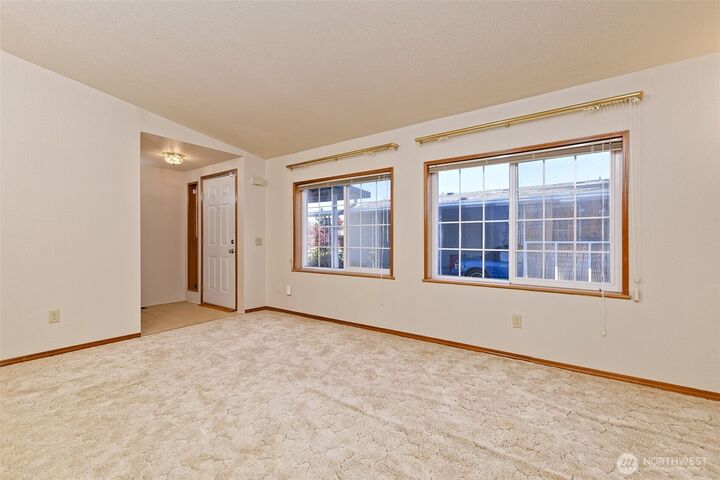 Property Photo:  2  Blitzen Lane  WA 98584 