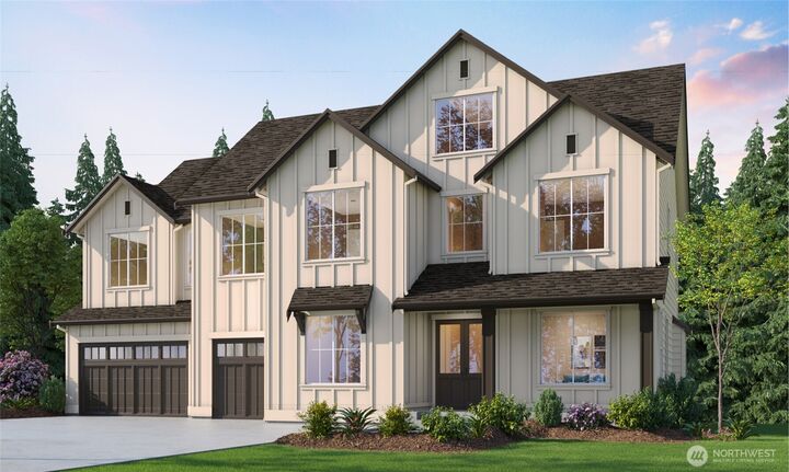 7281  152nd Avenue NE  Redmond WA 98052 photo