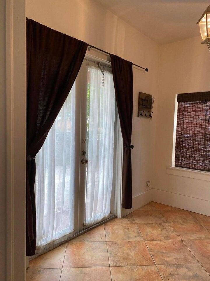 Property Photo: 5705 Garden Avenue FL 33405