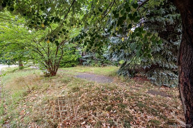Property Photo: 435 King Street MI 48202