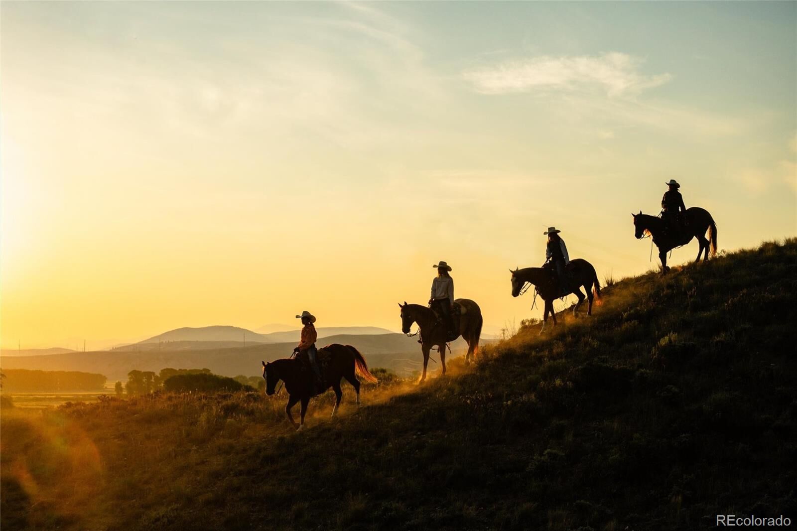 Property Photo:  1853 County Road 33  CO 80459 