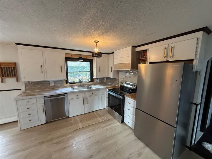 Property Photo: 11 Landry Avenue MA 02760