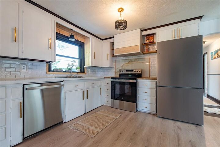 Property Photo:  11 Landry Avenue  MA 02760