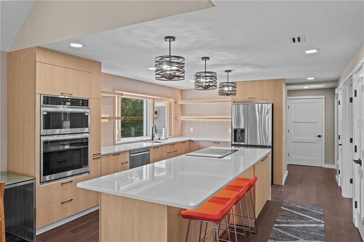 Property Photo: 37 Dye Hill Road RI 02832