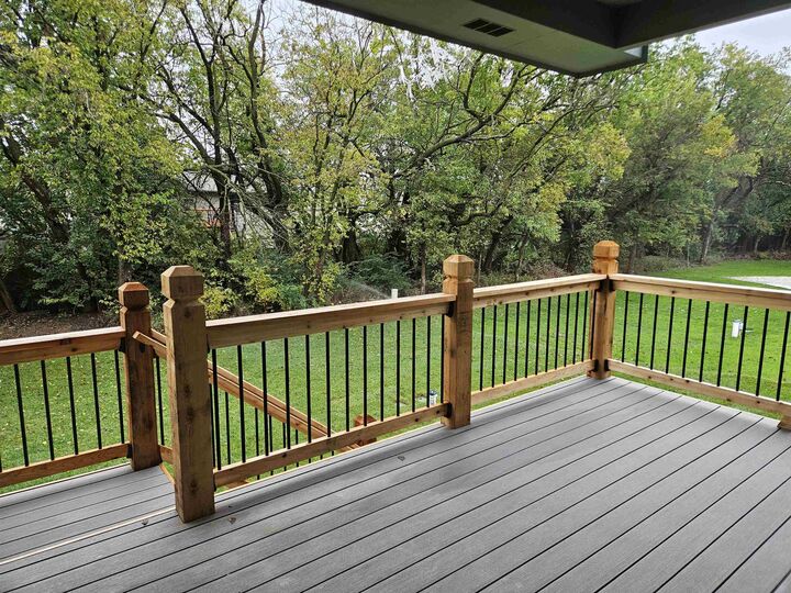 Property Photo:  2512 N Emerald Ct  KS 67002 