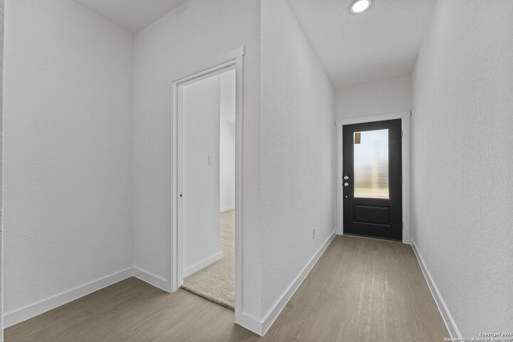 Property Photo: 14847 Taradeau TX 78254