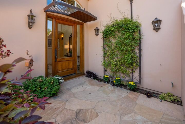 Property Photo: 188 Zanzibar Drive CA 95003