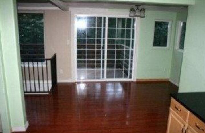 Property Photo:  11730 Alta Via Road  CA 95007 