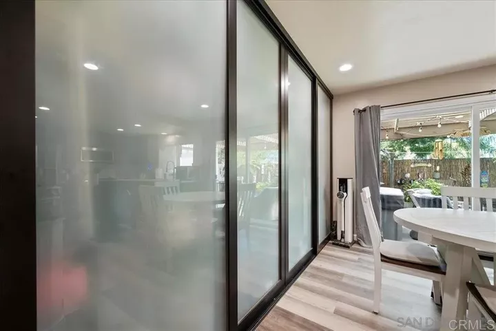 Property Photo:  1651 S Juniper Street 195  CA 92025 