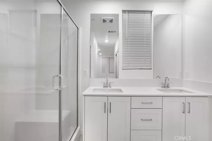 Property Photo:  2115 Reed Drive  CA 92154