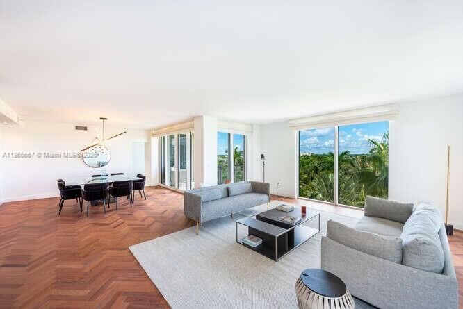 Property Photo: 445 Grand Bay Dr 602 FL 33149