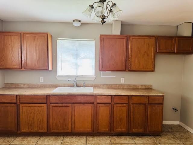 Property Photo: 2112 &Amp 2114 Houston TX 77630