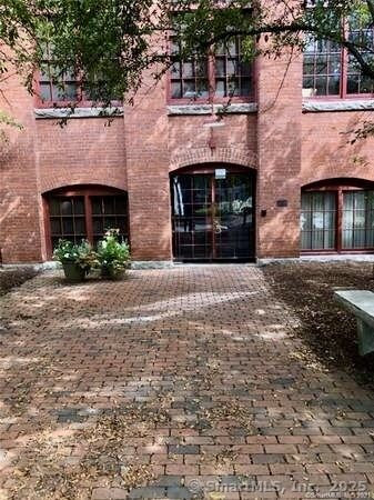 Property Photo: 839 Main Street Apt 37 CT 06790