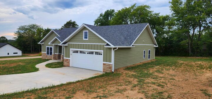 Property Photo:  508 Brian  MO 65608 