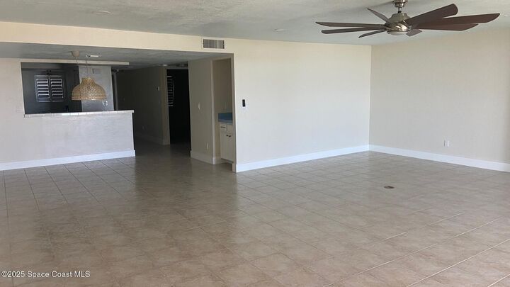 Property Photo: 830 N Atlantic Avenue FL 32931