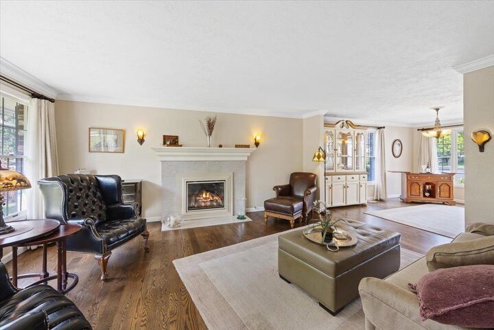 Property Photo:  4011 S Manito Blvd  WA 99203 