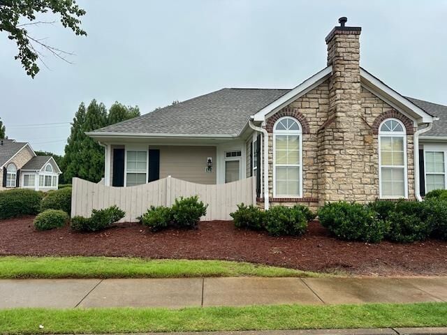 Property Photo: 123 Ravines Lane SC 29301