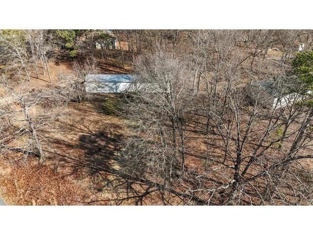 Property Photo: 450 Tumble Rock Drive SC 29330