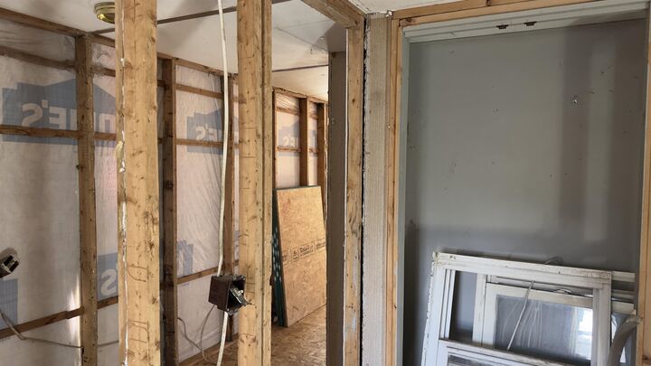 Property Photo:  450 Tumble Rock Drive  SC 29330 