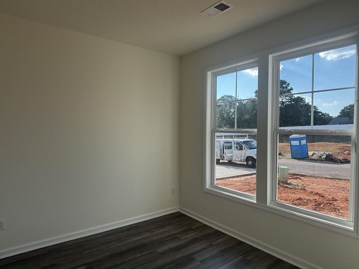 Property Photo:  2037 Halton Oaks Drive  SC 29303