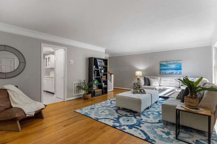 Property Photo:  815 Edwards Road #99  SC 29615 