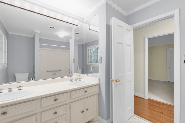 Property Photo: 1023 Four Mile Branch Road SC 29302