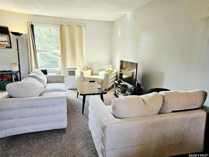 Property Photo: 300 4th Street SK S0A 0H0