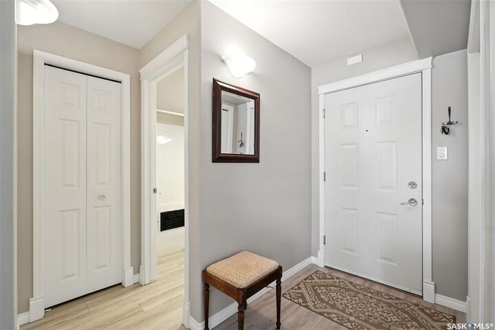 Property Photo: 1850 Main Street 210 SK S7H 5T2