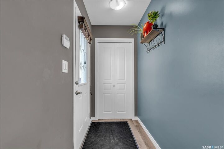 Property Photo: 838 Glenview Cove SK S0K 0A2