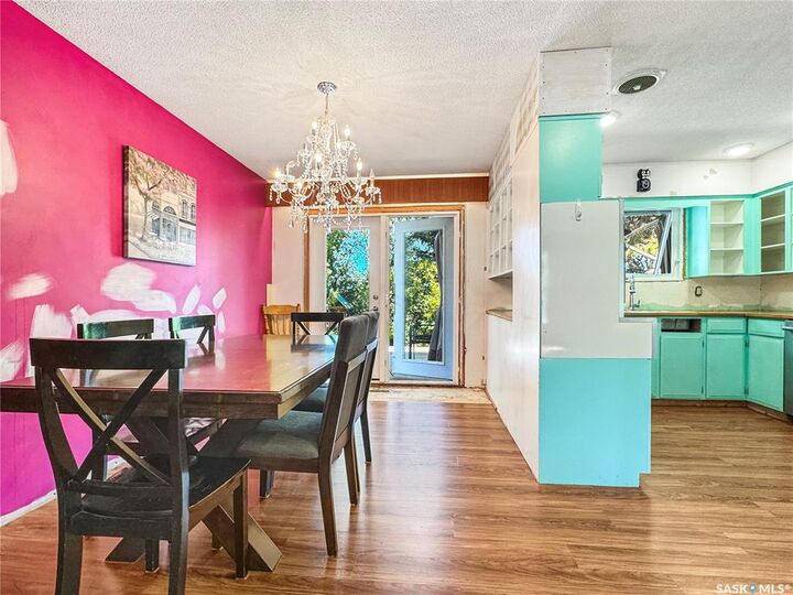 Property Photo: 111 Dion Avenue SK S0M 0N0