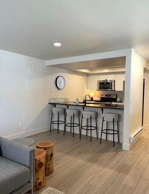 219 Galena Dr  Hailey ID 83333 photo