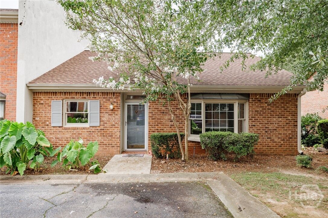 Property Photo:  250 Cleveland Road 228  GA 30622 