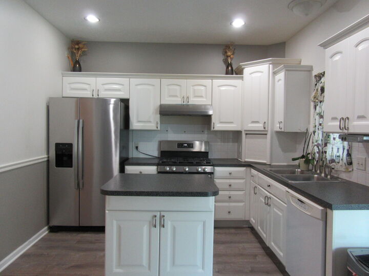 Property Photo: 1206 15th Avenue IA 51501