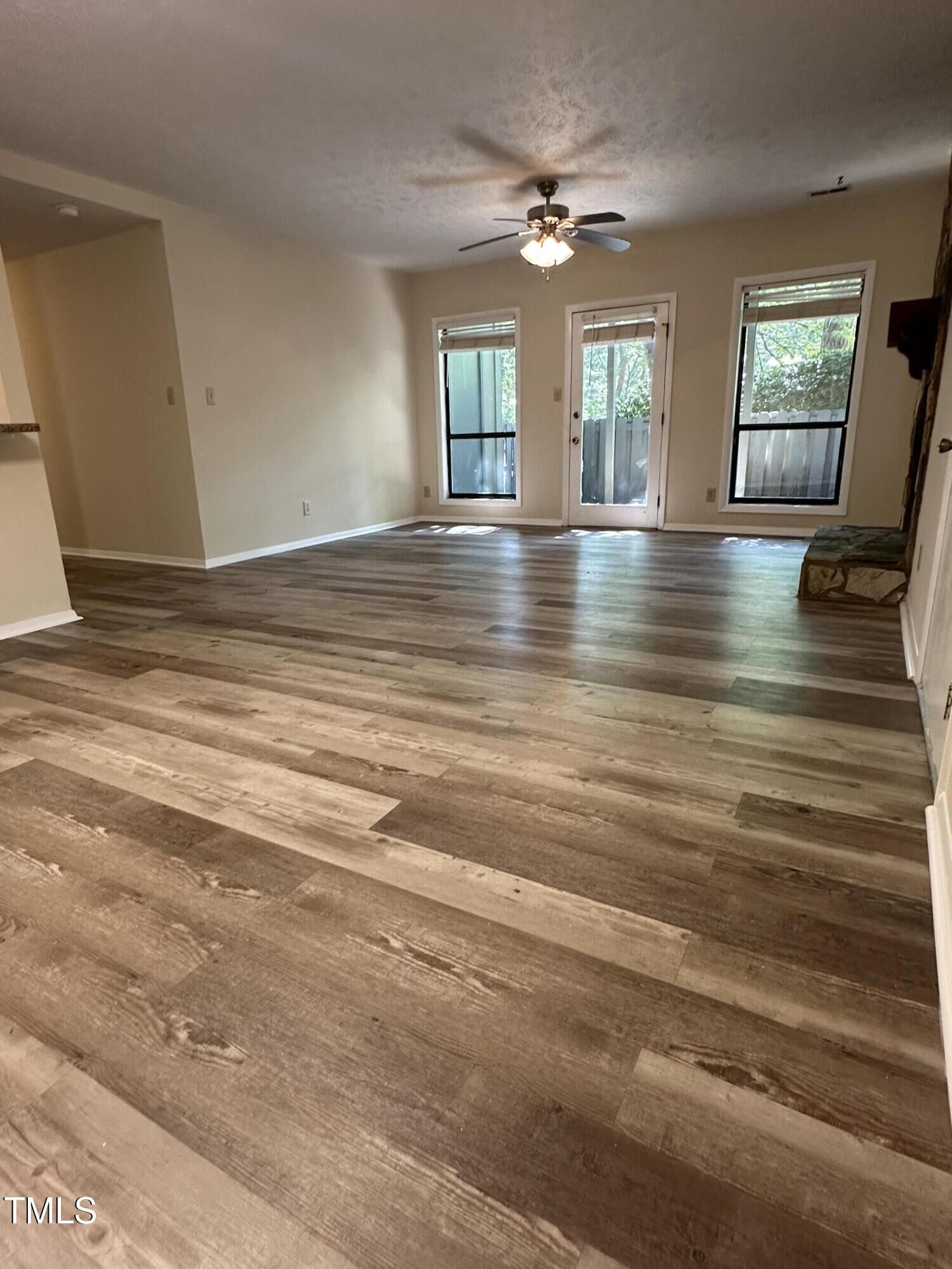 Property Photo: 1866 Tryon Drive NC 28303