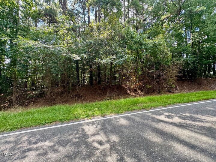 Property Photo:  01 Weldon'S Mill  NC 27537