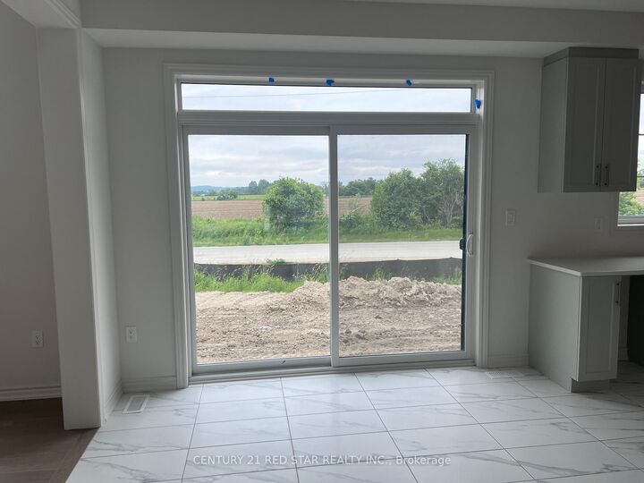 Property Photo:  59 Sandhill Crescent  ON L0G 1W0 